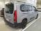 preview Citroen Berlingo #1
