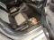 preview Citroen Berlingo #5