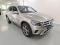 preview Mercedes GLC 300 #1