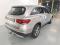 preview Mercedes GLC 300 #3