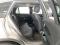preview Mercedes GLC 300 #5