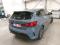 preview BMW 118 #1