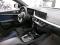 preview BMW 118 #2