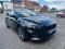 preview Ford Focus #1
