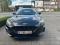 preview Ford Focus #4