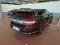 preview Volkswagen Arteon #1