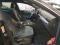 preview Volkswagen Arteon #2