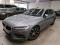 preview Volvo V60 #0
