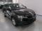 preview Skoda Karoq #1