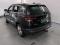 preview Skoda Karoq #2