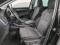 preview Skoda Karoq #4