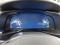 preview DS Automobiles DS7 Crossback #5