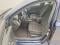 preview Audi A3 #2
