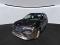 preview Seat Ateca #0