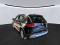 preview Seat Ateca #1