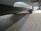 preview Seat Ateca #5