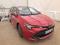 preview Toyota Corolla #3