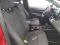 preview Toyota Corolla #5