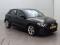 preview Audi A1 #1