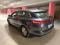 preview Renault Megane #3