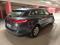 preview Renault Megane #2