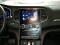 preview Renault Megane #5