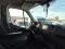 preview Opel Movano #2