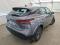 preview Nissan Qashqai #2