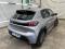 preview Peugeot 208 #2