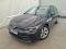 preview Volkswagen Golf #0