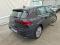 preview Volkswagen Golf #2