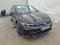 preview Volkswagen Golf #3