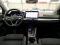 preview Volkswagen Golf #4