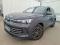 preview Volkswagen Tiguan #0