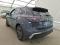 preview Volkswagen Tiguan #1