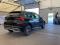 preview Skoda Kamiq #1
