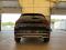preview Skoda Kamiq #2