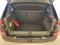 preview Skoda Kamiq #4