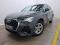 preview Audi Q3 #0