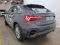 preview Audi Q3 #1