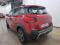 preview Citroen C3 Aircross #1