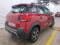 preview Citroen C3 Aircross #2