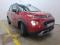 preview Citroen C3 Aircross #3