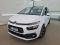 preview Citroen C4 SpaceTourer #0
