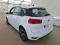 preview Citroen C4 SpaceTourer #1