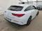 preview Mercedes CLA 220 #2