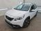 preview Peugeot 2008 #0