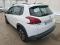 preview Peugeot 2008 #1