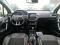 preview Peugeot 2008 #4