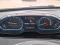 preview Peugeot 2008 #5